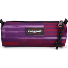 Eastpak Benchmark Sng.Startan Pink Kalem Çantası Ek37234T