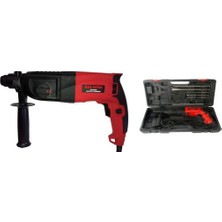 Max Extra Kırıcı Delici Hilti Mx-2600