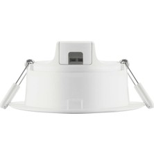 Phılıps Led Panel Aydınlatma Meson 3.5W 4000K (Gün Işığı)