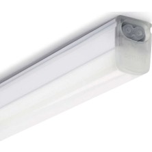 Philips 7W Led Bant Armatur 6500K (Bembeyaz Işık ) Trunklinea