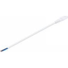 Philips 7W Led Bant Armatur 6500K (Bembeyaz Işık ) Trunklinea