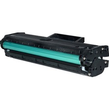 Ppt Premium® Samsung Mlt D111L Muadil Toner Çipsiz