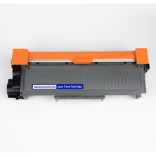 Ppt Premium® Brother Tn660 2320 2345 Muadil Toner