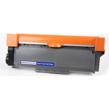 Ppt Premium® Brother Tn660 2320 2345 Muadil Toner