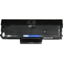 Ppt Premium® Samsung Mlt D101 Muadil Toner Çipli