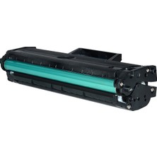 Ppt Premium® Samsung Mlt D101 Muadil Toner Çipli