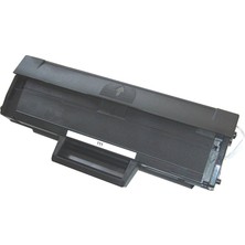 Ppt Premium® Samsung Mlt D111 Muadil Toner Çipli