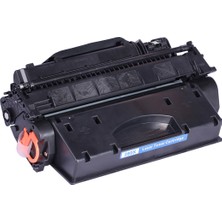Ppt Premium® Hp Cf 280X Muadil Toner