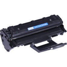 Ppt Premium® Samsung Ml1610 Uyumlu Muadil Toner