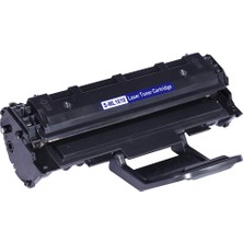 Ppt Premium® Samsung Scx4521 Uyumlu Muadil Toner