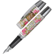 Online Campus Romantic Rose Dolma Kalem M 61113