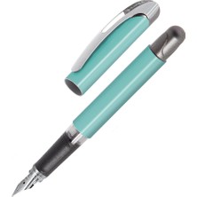 Online College Soft Mint Dolma Kalem M 12022