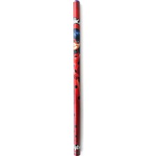 Ladybug Taşlı Kurşun Kalem LB-5806 (Mucize Uğurböceği)