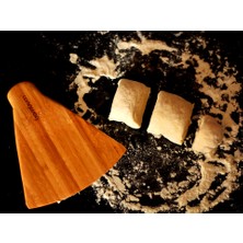 Robin Hamur Sebze Bıçağı