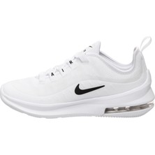 Nike Air Max Axis Kadın Spor Ayakakbı Ah5222-100