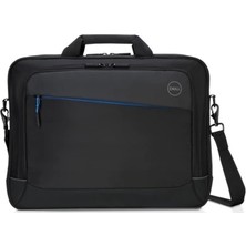 Dell Professional Briefcase 15" Siyah Notebook Çantası - 460-BCFK