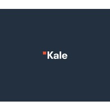 Kale Banyo D100 Halka Havluluk