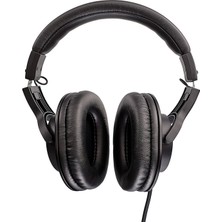 Audio-Technica ATH-M20X Profesyonel Stüdyo Kulaklık