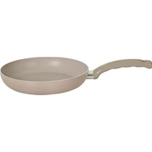 Mehtap Stone Tava 20 cm