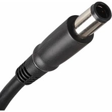 Baftec HP Compaq 19V 4.74A 90W Notebook Adaptörü