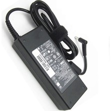 Baftec HP 19.5V 6.15A 120W 4.5mm 3.0mm Laptop Şarj Adaptörü