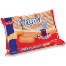 Aytaç Finger Bisküvi 700 gr