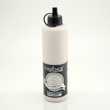 Cadence Multi Surface ( Multisurface ) Hibrit Boya H014 Ararot 500 Ml