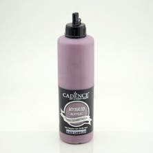 Cadence Multi Surface ( Multisurface ) Hibrit Boya H029 Camelot 500 Ml