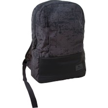 Lumberjack Sırt Çantası-LMÇAN6420