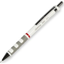 Rotring Versatil Tıkky 0.5 Beyaz 1904698