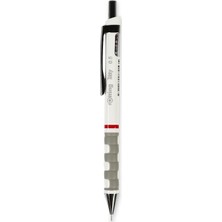 Rotring Versatil Tıkky 0.5 Beyaz 1904698