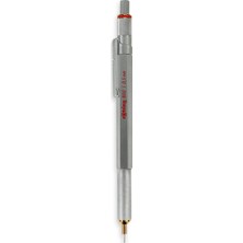 Rotring Versatil Kalem 800 0.5 Mm uç Krom 1904449