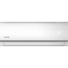 Aırfel LTXN A++ 12000 BTU A Inverter Duvar Tipi Klima