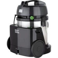 FAKİR-9800-SİYAH-HALI YIKAMA MAKINASI