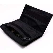 Nike Sportive Basic Wallet Unisex Cüzdan N.Ia.08.068.Ns