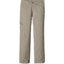 Patagonia Men'S Rock Craft Pantolon