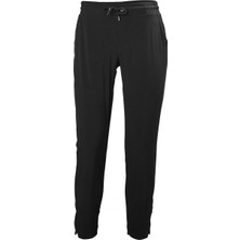 Helly Hansen W Thalia Pant