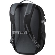 Helly Hansen Loke Backpack