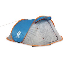 Guntack Speedy Pop-Up Çadır