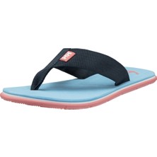 Helly Hansen W Seasand Hp