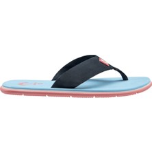 Helly Hansen W Seasand Hp