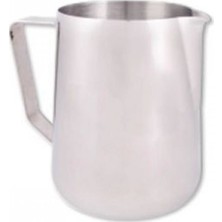 Epinox Süt Potu 500 Cc