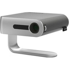 ViewSonic M1 250 ANSI lümen 854x480 DLP Mini LED Projeksiyon Cihazı