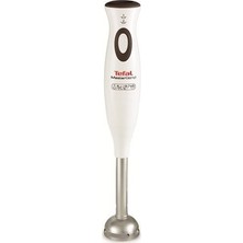 Tefal MasterBlend 550W El Blender