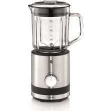 Wmf Smoothie Blender 1,5 Lt. 416.13.0011