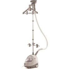 Singer SWC.02E Steam Works Classic Askıda Buhar Kazanlı Ütü