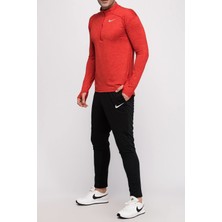 Nike M NK DRY PARK18 PANT KPZ Erkek Eşofman Alt AA2086-010