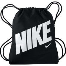 Nike Kids' Graphic Gym Çanta (12L)