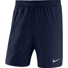 Nike 893787 Dry Academy 18 Short Wz Şort 893787