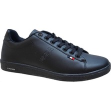 U.S. Polo Assn. Franco Erkek Spor Ayakkabı 100325575